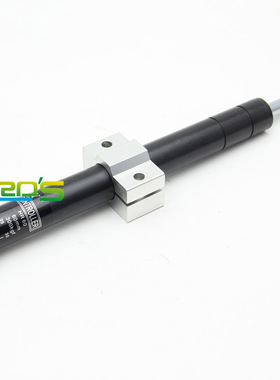 西捷克型  紧密油压缓冲器HR30/SR30 日本阪上油封 气动稳速器