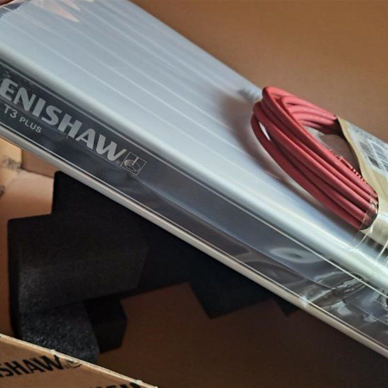 UCC T3PLUS全自动控制器T3-2半自动控制器S3扫描控制器SPA3