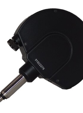 1003机械比较仪   4334000