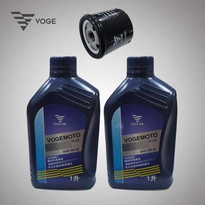 无极LX350T 350T SR150 150T专用SR4原厂全合成机油润滑油滤芯