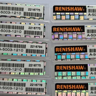 1218M2 1210A SPH D0.5TC EWL7.8 L15.3 5003