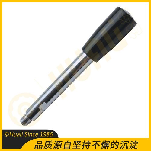 固定把手长手柄HAC03/04-M6/M8/M10/M12-L63-L80-L100-L125-E/F