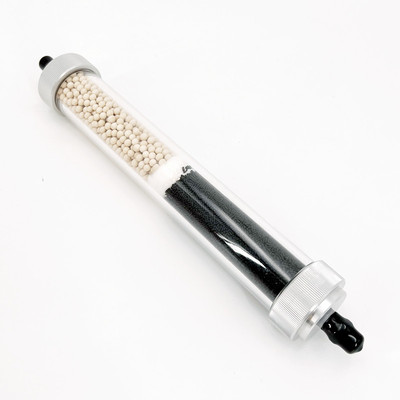 上海英盛 EGL-05 气体分析仪 色谱 专用过滤器