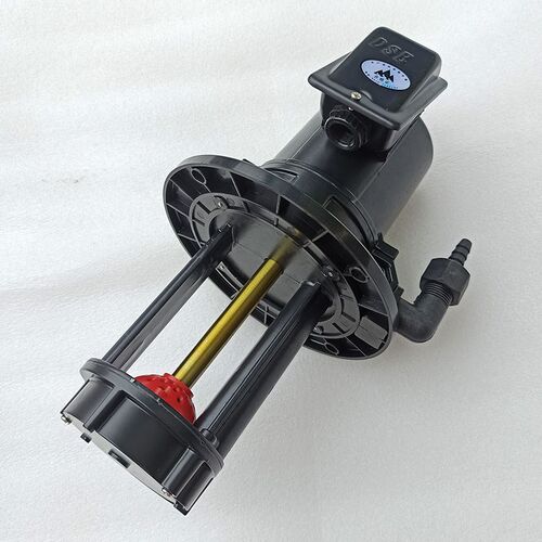 沈阳中捷摇臂钻床Z3040Z3050冷却泵YSBz25冷却泵125W丹东山川水泵