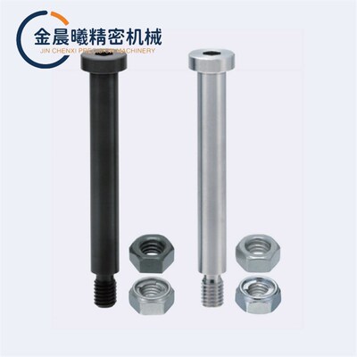 铰链销CLBR CLBRH PCLBR PCLBRH GCLBR CLBRU SCLBR4/5/6/8/10/12