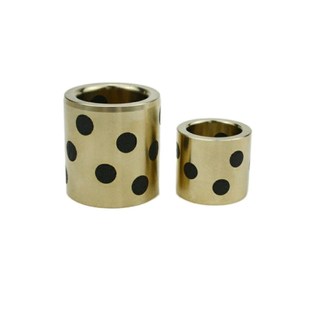 L20 d20 L15 无油衬套OFK01 L25 L40 L10 L35 d25 L12 L30 L16