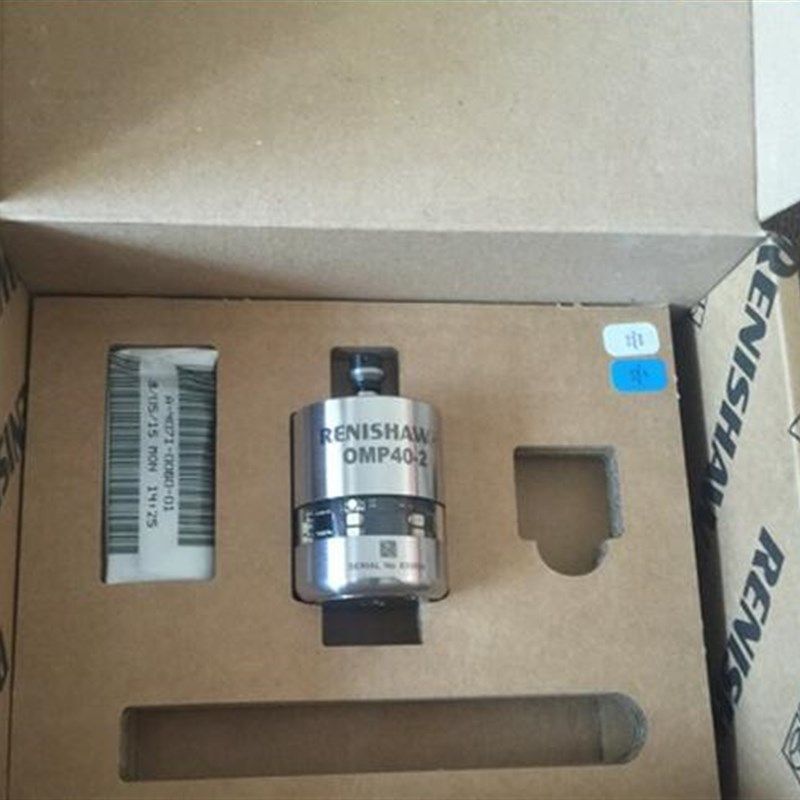雷尼绍OMP40-2OMP60RMP60OMI-2