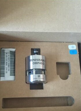 雷尼绍OMP40-2OMP60RMP60OMI-2