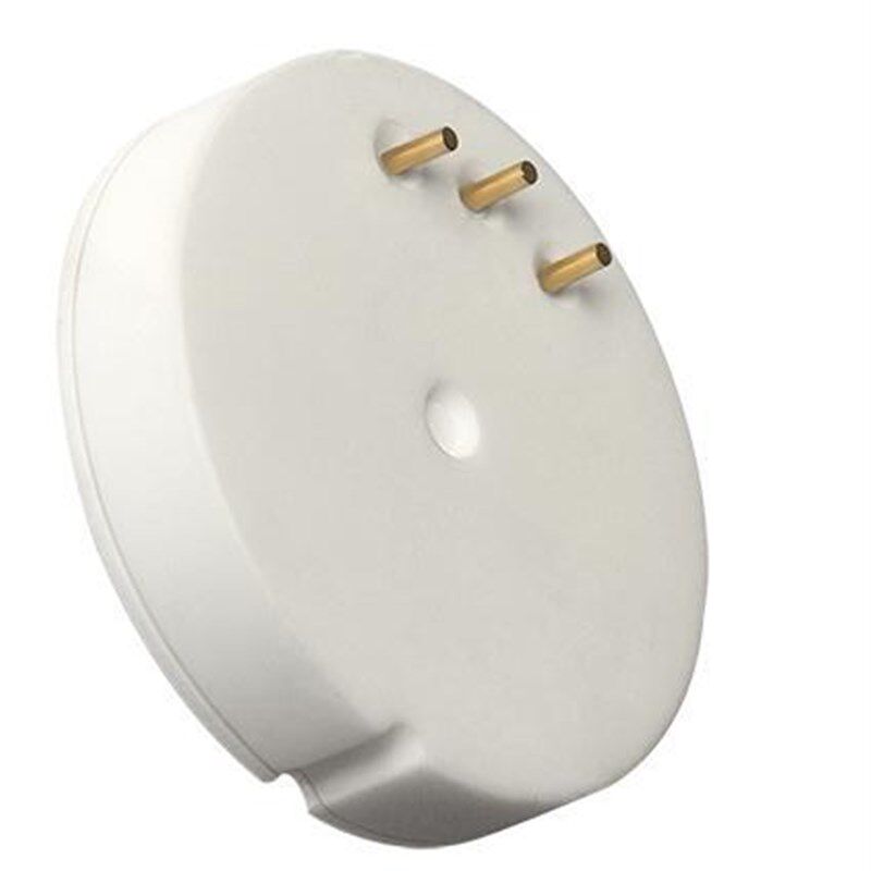 电容式陶瓷压力传感器高精度陶瓷压力芯体