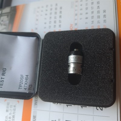 三坐测头A-1371-0270TP20原装进口IRELAND生产雷尼绍TP20模块