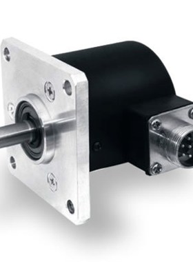 R66S-15C05L-1024BM-4M长春荣德光学数控机床主轴光电旋转编码器