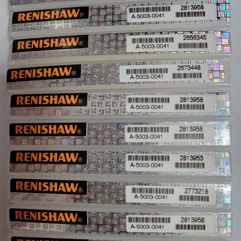 A-5003-0041M2*3*40原装进口测针