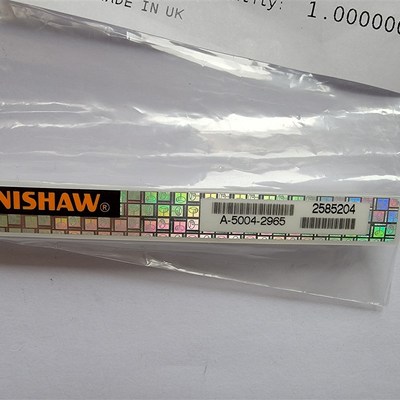 A-5004-2965雷尼绍测针M3*3*40