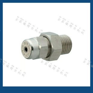 2.4 1.5 NZRCS1 NZRAJ1 3.2 2.6 2.0 1.6 整圆型NHR62 喷射喷嘴