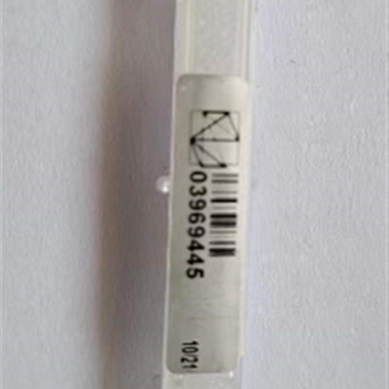 海克斯康03969445柱形测针D1*L15M2