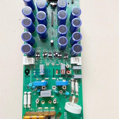 OINT4410C和OINT-4420C和OINT-4430C带IGBT模块和桥一套