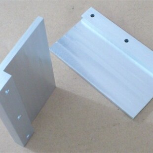 BRZHiFi -金封管导热桥 可DIY做QUAD606导热桥