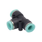 D12 d10 XXY71快速02接头01