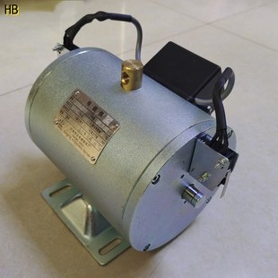 宁波欣达电梯抱闸DZS800A2B01D1制动器DZS900AB01D1原厂带合格证