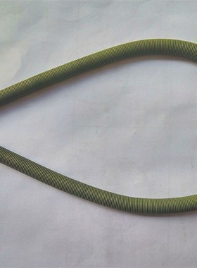 温岭福立GC9790II气相色谱仪专用柱箱 柱室 加热丝 电炉丝 配件