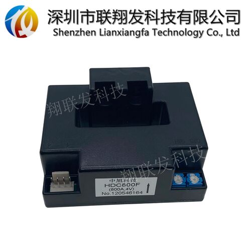 全新原装现货HDC-400F/SP3 HDC-600F HDC-800F/SP3 HDC-1000F/SP3