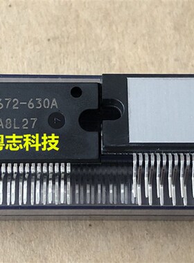 STK672-630A 全新原装进口电源管理模块