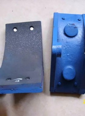 上海永大巨人通力星玛蒂森电梯闸瓦YJ240B FYJ200 FYJ245D YJ275A