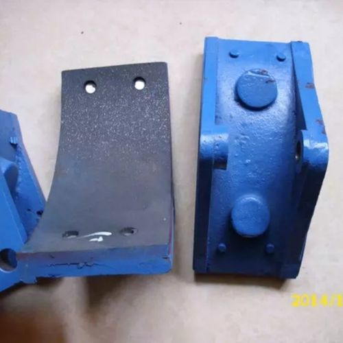 上海永大巨人通力星玛蒂森电梯闸瓦YJ240B FYJ200 FYJ245D YJ275A