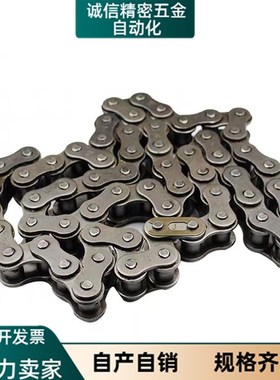 CHEEC链条 CHEED/CHE11/CHE15/CHES25/35/40/50/60/100/80/120
