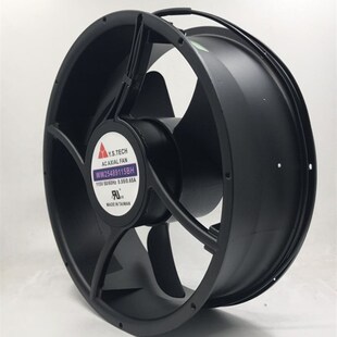 WW25489115BH 25489 0.55A 山Y.S 0.65A 60HZ TECH 全新元 115V