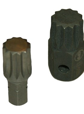 大众T10099变速箱螺栓专用XZN螺栓套装发动机大众变速箱工具