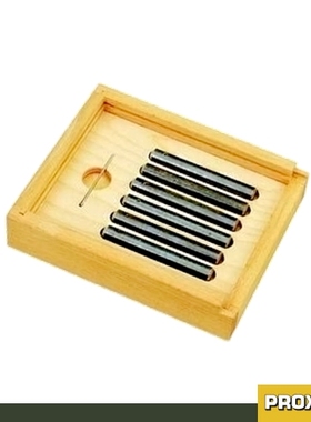 PROXXON,钻头磨锐适配器,No.21232