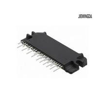 STK621-033D STK621-033N STK621-033C STK621-061A STK621-061C