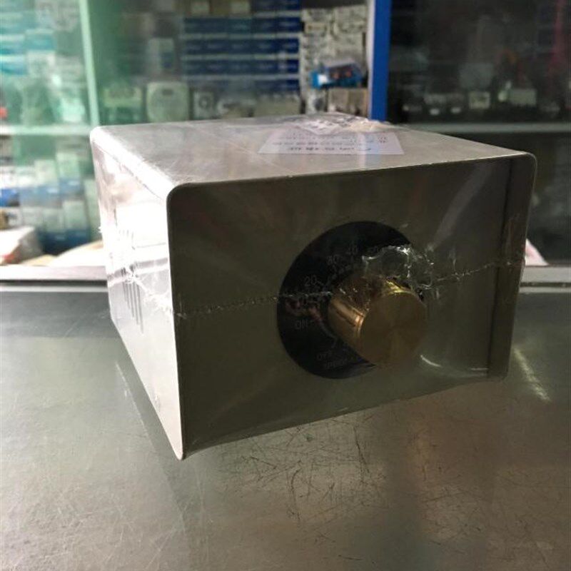 C-Lin/欣灵电气HHD6-D 直流小型电动机调速器 DC110V 100W