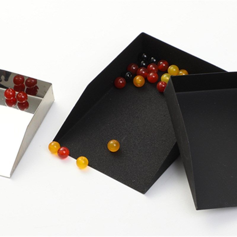 不锈钢钻石珠宝铲子玉器小珠子带耳无耳金银珠子粉末铲仔首饰工具,童鞋/婴儿鞋/亲子鞋,量脚器,淘宝优惠券,粉丝福利购,淘宝优惠卷