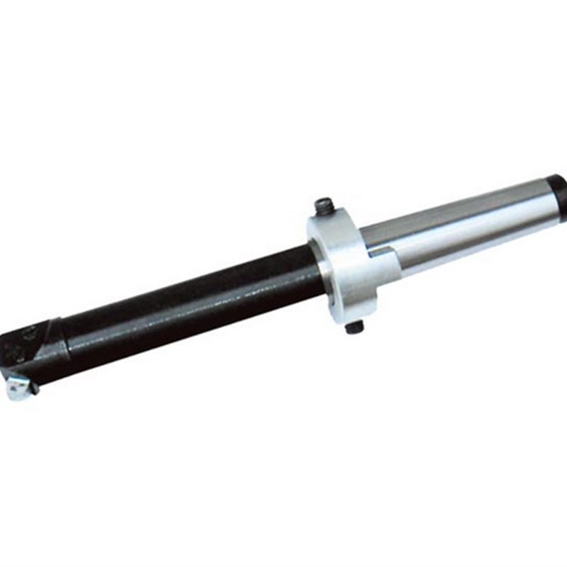 厂家直销西马特铣床X2配件10128镗刀刀杆X3铣床镗刀杆