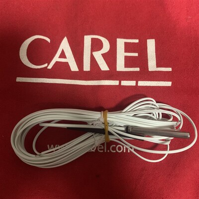意大利卡乐温度探头CAREL NTC030HT41 NTC060HT41