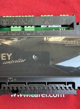 意大利卡乐加湿器控制器UEY15LC200