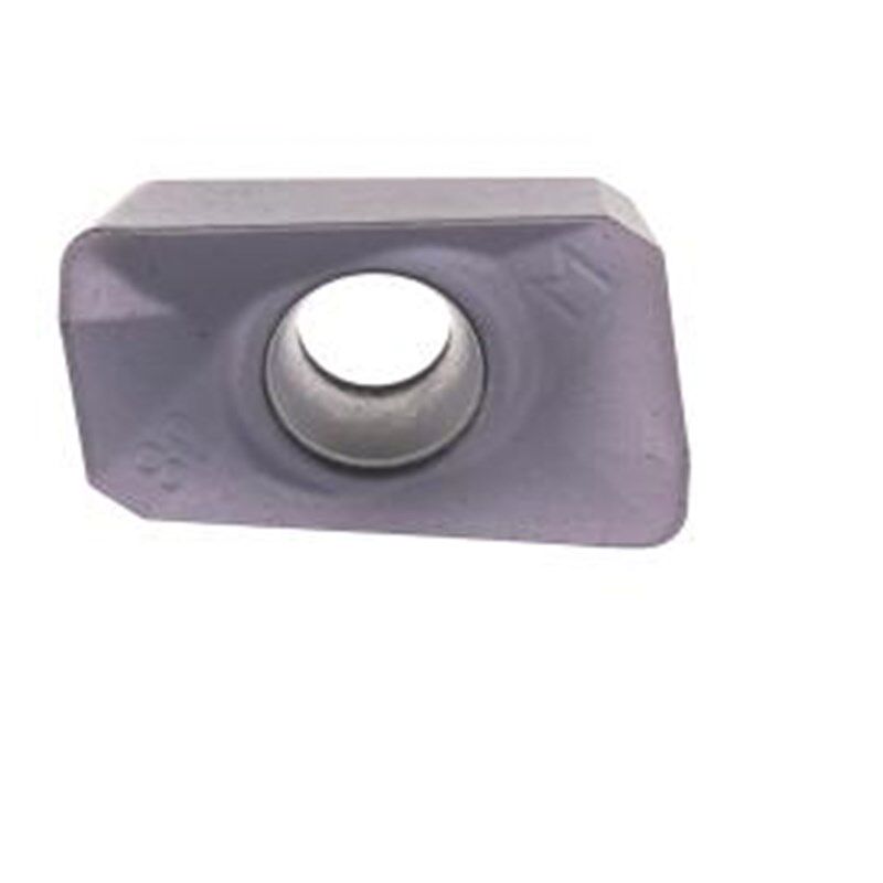 日本黛杰 数控铣刀片 APMT1135PDER-08 JC8050