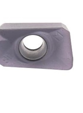 日本黛杰 数控铣刀片 APMT1135PDER-08 JC8050