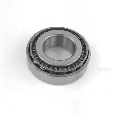 微耕机专用轴承30203 30204 30205 30206 30305 32009