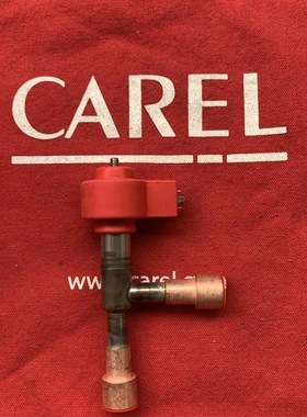 卡乐电子膨胀阀E2V35BSM00---卡乐膨胀阀E2V35BSMOO