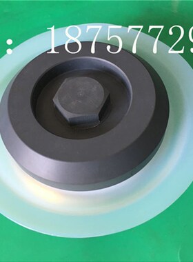 GB1000/GB1200/GB1500/GB1800/PP1MNN隔膜组件米顿罗计量泵配件