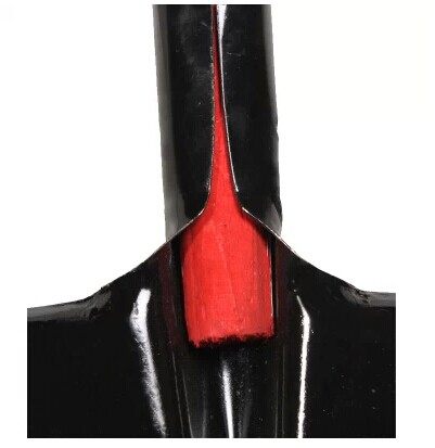 消防铁锹铲子沙铲消防专用户外器材工兵检查挖土厂家直销工具,童鞋/婴儿鞋/亲子鞋,量脚器,淘宝优惠券,粉丝福利购,淘宝优惠卷