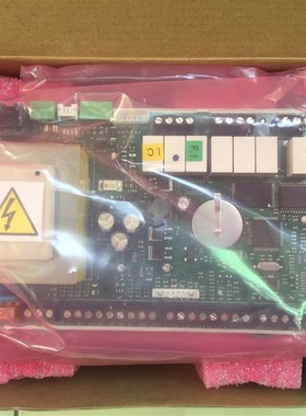 清货同方空调主板 CAREL   CPPA006DS0:CPPA006DSO