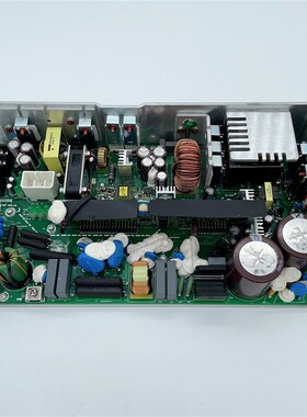 日立MCA电梯AVR开关电源板VC337.5XHCA380A广日337.5W控制柜盒