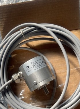 马肯依玛士同步器5000脉冲A41369全新 原装正品