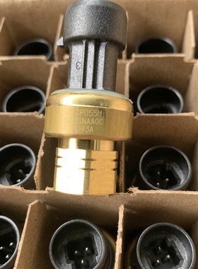 77CP055M045SNAA0C  0-45BAR  4-20MA