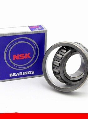 日本NSK轴承 HR 32916 32917 32918 32919 32920 32922J 进口圆锥