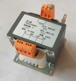 电梯变压器 奥的斯SWEET/江南快速电梯EMA22E2变压器/JBK3Z-250VA